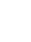 [42]